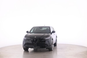 Vehicle image ALFA ROMEO Junior 1.2 Ibrida Q4