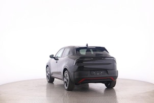 Vehicle image ALFA ROMEO Junior 1.2 Ibrida Q4