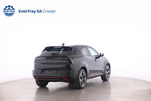 Vehicle image ALFA ROMEO Junior 1.2 Ibrida Q4