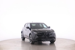 Vehicle image ALFA ROMEO Junior 1.2 Ibrida Q4