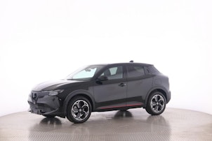 Vehicle image ALFA ROMEO Junior 1.2 Ibrida Q4