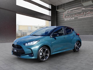 Vehicle placeholder image Vehicle placeholder image