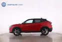 Alfa Romeo Junior 1.2 Ibrida Q4