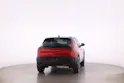 Alfa Romeo Junior 1.2 Ibrida Q4