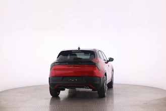 https://vehicle.imgix.net/4036425/2175cdb4-2ddf-438a-bb86-45ad04f5554f.jpg