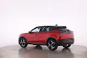 Alfa Romeo Junior 1.2 Ibrida Q4