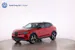 Alfa Romeo Junior 1.2 Ibrida Q4