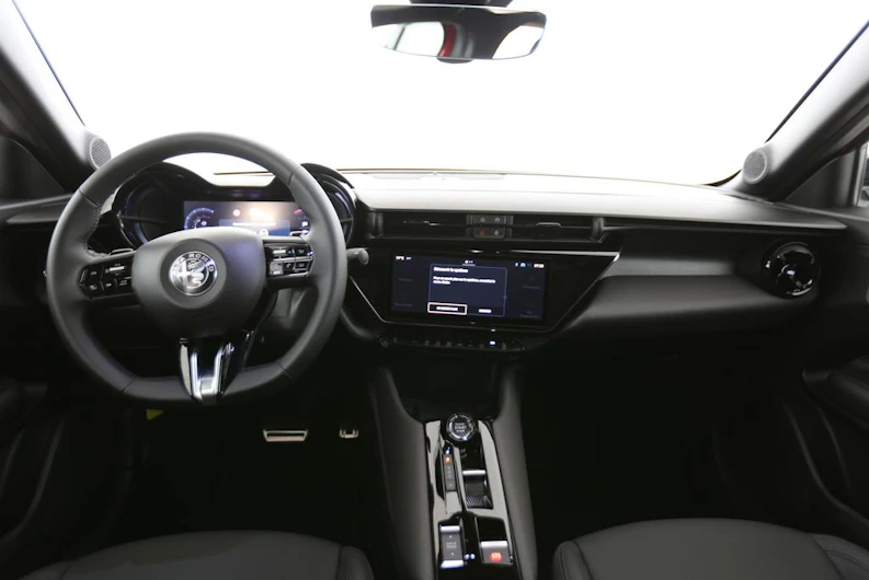 Fahrzeugbild ALFA ROMEO JUNIOR