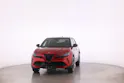 Alfa Romeo Junior 1.2 Ibrida Q4