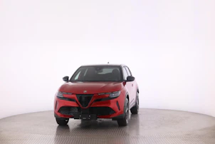 Fahrzeugbild ALFA ROMEO Junior 1.2 Ibrida Q4