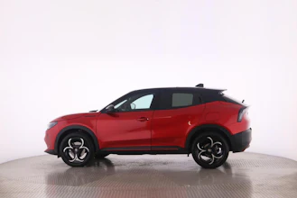 https://vehicle.imgix.net/4036425/4898f2b4-7b48-4d7c-b732-ce0e2e3daba1.jpg