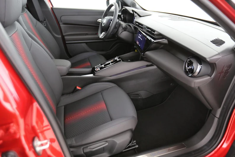 Fahrzeugbild ALFA ROMEO JUNIOR