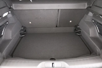 https://vehicle.imgix.net/4036425/c0cf2007-d437-4f5e-82ae-d510e0cba10a.jpg