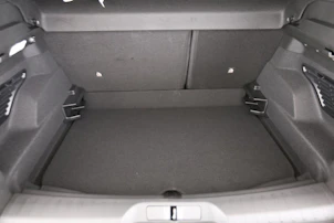 Fahrzeugbild ALFA ROMEO Junior 1.2 Ibrida Q4