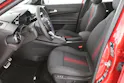 Alfa Romeo Junior 1.2 Ibrida Q4