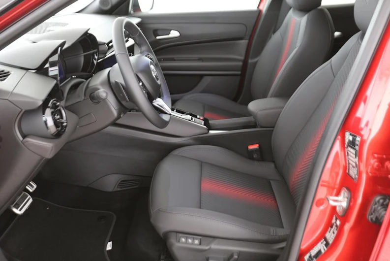 Fahrzeugbild ALFA ROMEO JUNIOR