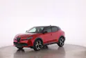 Alfa Romeo Junior 1.2 Ibrida Q4