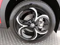 Alfa Romeo Junior 1.2 Ibrida Q4