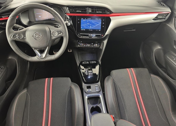 Vehicle image 7 Vehicle image 7