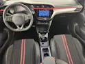 Opel Corsa 1.2 T 130 Now+