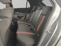 Opel Corsa 1.2 T 130 Now+