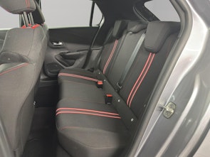 Vehicle image OPEL Corsa 1.2 T 130 Now+