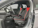 Opel Corsa 1.2 T 130 Now+