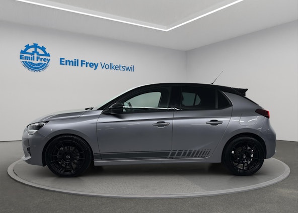 Vehicle image 1 Vehicle image 1