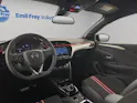 Opel Corsa 1.2 T 130 Now+