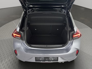 Vehicle image OPEL Corsa 1.2 T 130 Now+