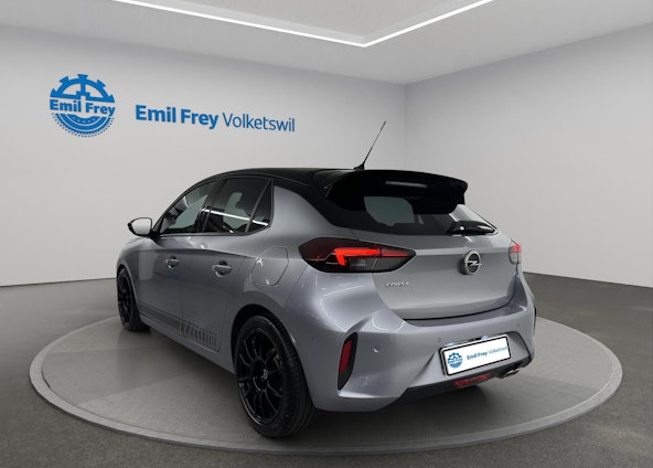 Vehicle image 2 Vehicle image 2