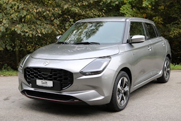 Vehicle placeholder image