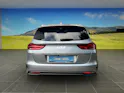 Kia Ceed SW 1.5 T-GDi MHEV Power