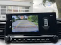 Kia Ceed SW 1.5 T-GDi MHEV Power