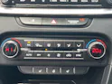 Kia Ceed SW 1.5 T-GDi MHEV Power
