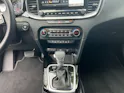 Kia Ceed SW 1.5 T-GDi MHEV Power