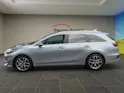 Kia Ceed SW 1.5 T-GDi MHEV Power