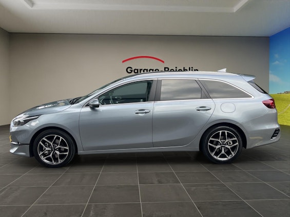 Vehicle image 1 Vehicle image 1