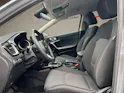 Kia Ceed SW 1.5 T-GDi MHEV Power