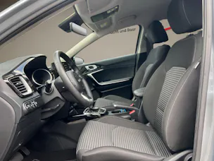 Kia Ceed SW 1.5 T-GDi MHEV Power