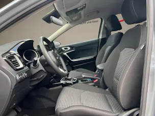Kia Ceed SW 1.5 T-GDi MHEV Power