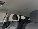 Kia Ceed SW 1.5 T-GDi MHEV Power