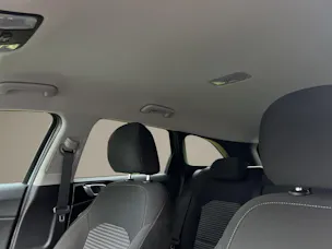 Kia Ceed SW 1.5 T-GDi MHEV Power