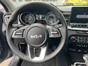 Kia Ceed SW 1.5 T-GDi MHEV Power