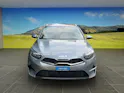 Kia Ceed SW 1.5 T-GDi MHEV Power