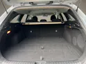 Kia Ceed SW 1.5 T-GDi MHEV Power