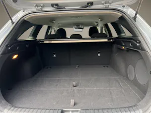 Kia Ceed SW 1.5 T-GDi MHEV Power