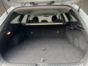Kia Ceed SW 1.5 T-GDi MHEV Power