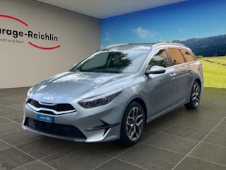 Vehicle placeholder image