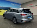 Kia Ceed SW 1.5 T-GDi MHEV Power